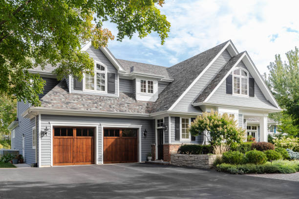 Best Asphalt Shingle Roofing  in Turnersville, NJ