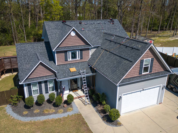 Best Roof Maintenance and Cleaning  in Turnersville, NJ
