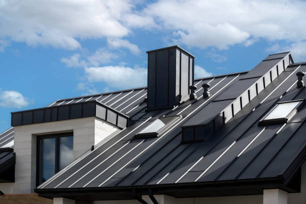Gutter Replacement in Turnersville, NJ